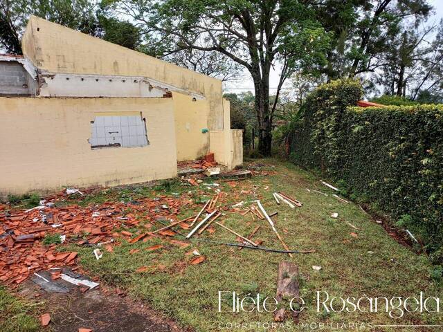 #TE0592 - Terreno para Venda em São José dos Campos - SP - 3