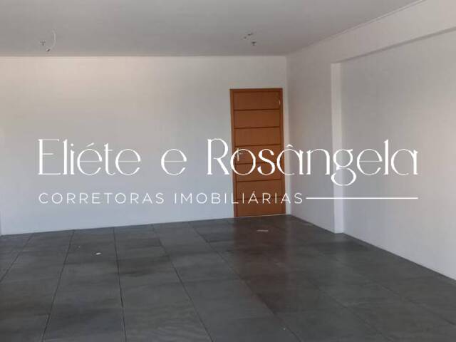 #SA0643 - Sala para Venda em São José dos Campos - SP - 2