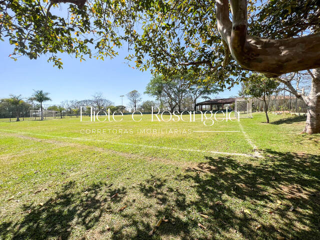 #CA0719 - Casa em condomínio para Venda em São José dos Campos - SP - 2