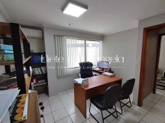 #SL0865 - Sala para Venda em São José dos Campos - SP - 3