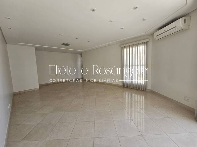 #AP1126 - Apartamento para Venda em São José dos Campos - SP - 2